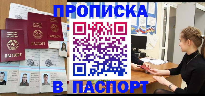 прописка поиск в Верхней Пышме